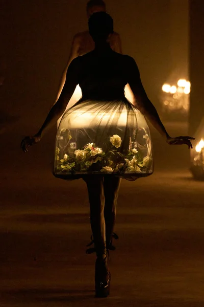 Look 55